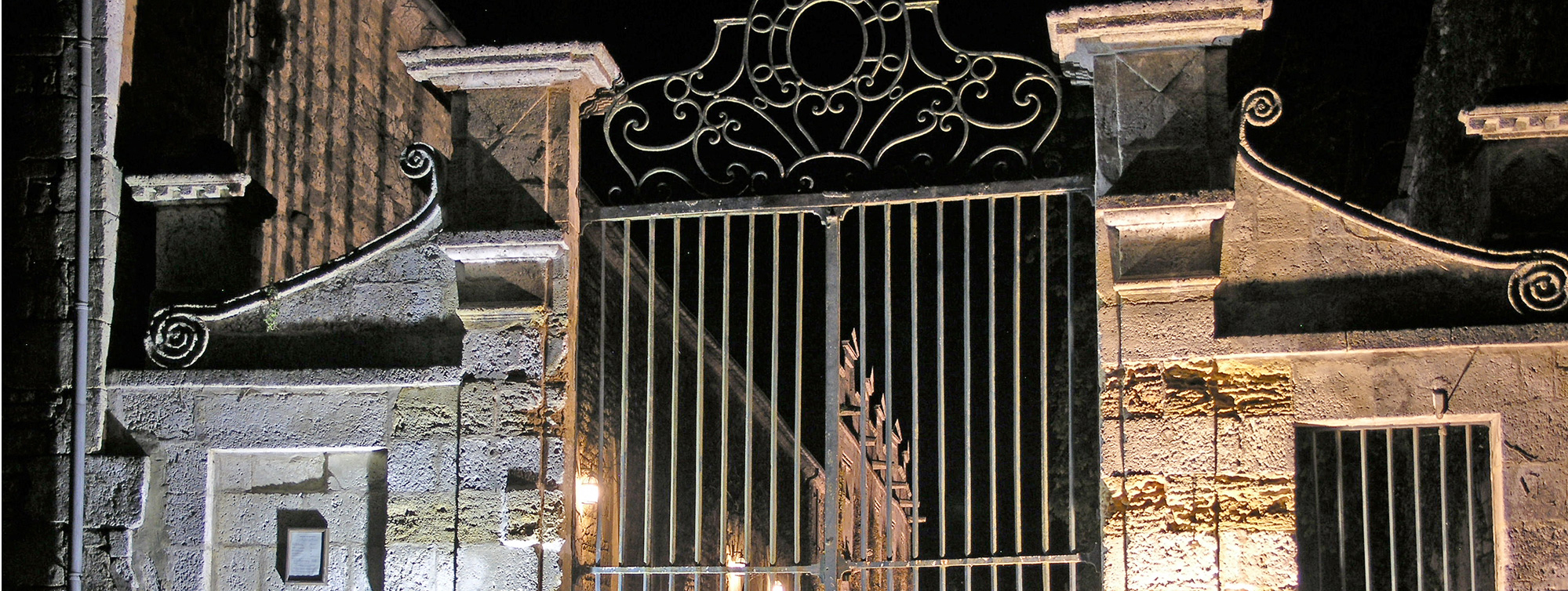 Château de Maumont - Chambres d'hôtes de charme à Magnac sur Touvre, Charente ©Chateau de Maumont