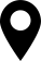 logo nous trouver - Chateau de Maumont - Les logis de la touvre