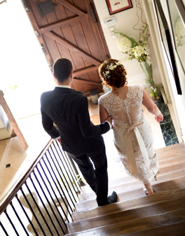 Mariages - faq - Chateau de Maumont - Les logis de la touvre