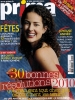 Envies d’ailleurs