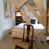 Suite Atelier d’Artistes - Chateau de Maumont - Les logis de la touvre