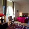 Suite La Rochefoucauld - Chateau de Maumont - Les logis de la touvre